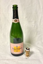 Veuve Clicquot BRUT ROSE