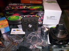 9931250 GRUPPO TERMICO TOP