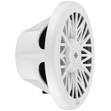 1 BASS FACE CLIFE CL10/4