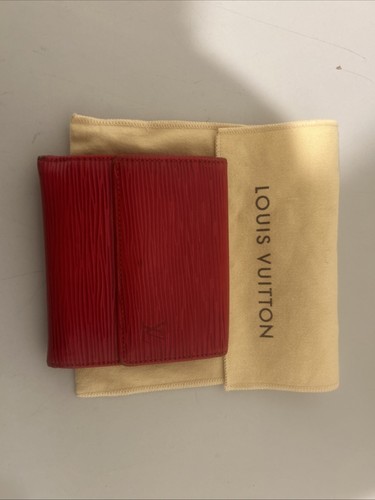 Portafoglio louis vuitton - a+,