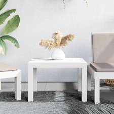 Garden Table, Garden Tables