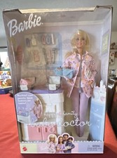 Mattel barbie happy family - mattel,