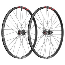 Ruote DT Swiss Classic FR