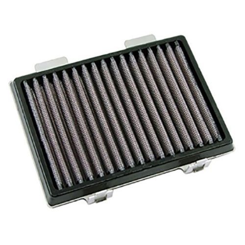 Filtro dna compatibile per ktm - filtro,