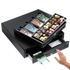 POS VALLEY Cassetto Portasoldi