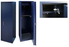 Fuciliera mobile armadio