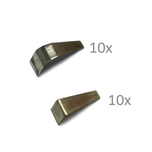10x violino 4 - +,