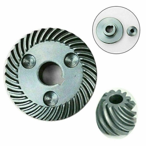 Makita smerigliatrice angolare - makita,