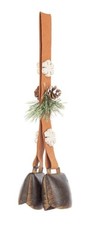 Campane appendere con - da,