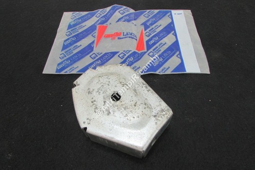 Staffa supporto paraurti ant - staffa,
