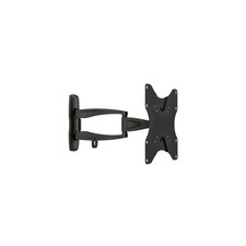 Munari SP312 Supporto TV a