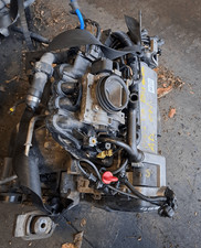 71739484 Motore compl.  FIAT