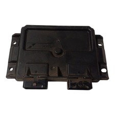 CENTRALINA MOTORE PER PEUGEOT
