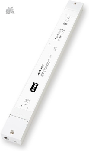48v 250w slim flicker - 48v,