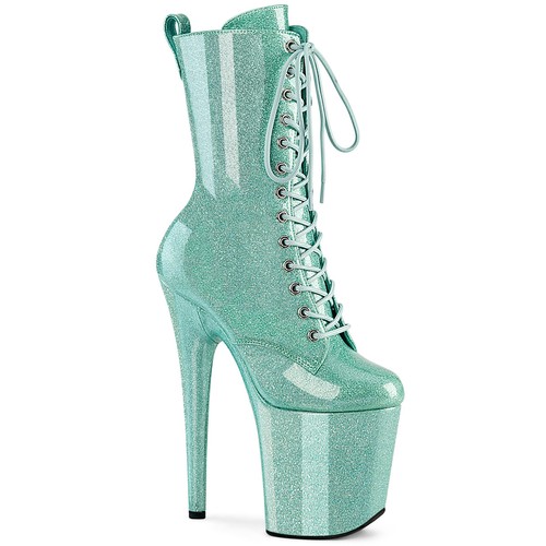 Pleaser flamingo 1040gp - pleaser, flamingo-1040gp