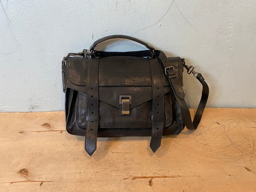 Borsa tracolla proenza - a,