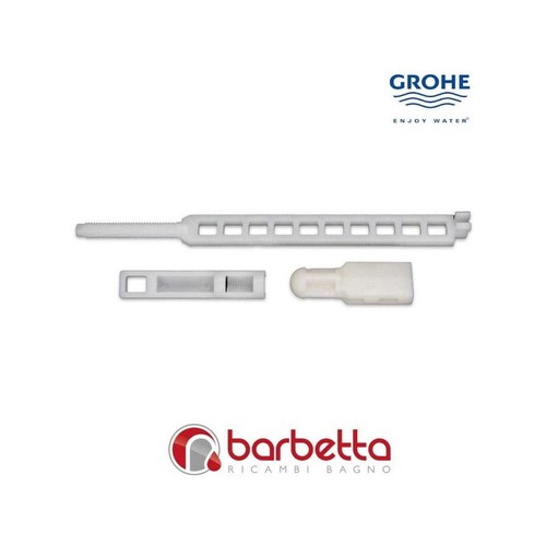 Scaletta azionamento - di,