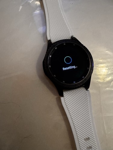 Samsung galaxy gear - samsung,