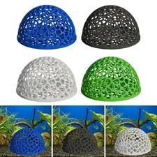 Casa per nascondigli per