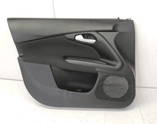 735631468 Pannello interno porta anteriore sinistra FIAT TIPO (6J) 1.4 (70Kw) Ber