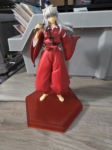 Anime inuyasha cosplay - anime,