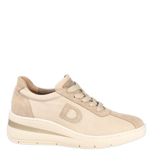 Donna serena sneakers - serena,