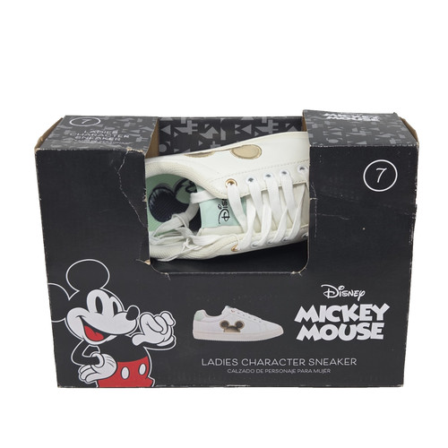 Scarpe sneaker disney - scarpe,