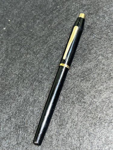 Cross penna stilografica - cross,