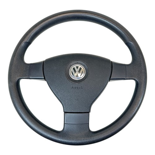 Volante razze in - volante,
