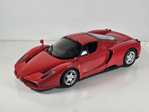 Modellino auto hot wheels - modellino,