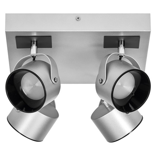 Osram decor spot - spot, 22w