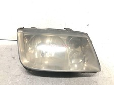FARO ANTERIORE DESTRO PER VOLKSWAGEN Bora Berlina (98>05)