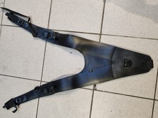 2S000038 fascia copri