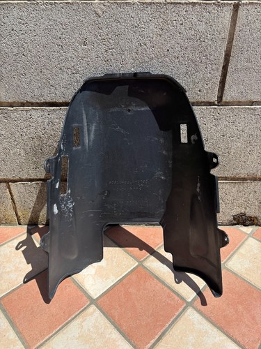 Honda dio 35 plastica - dio,