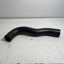 MANICOTTO FLESSIBILE RADIATORE SUPERIORE MITSUBISHI PAJERO PER MB660521