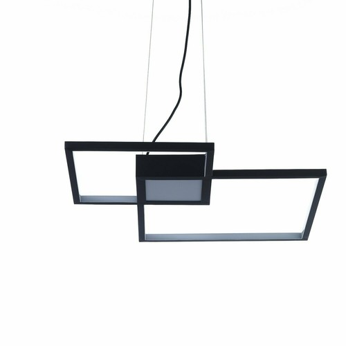 Tomasucci lampadario square
