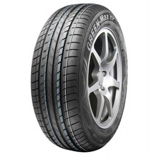 PNEUMATICI GOMME ESTIVE