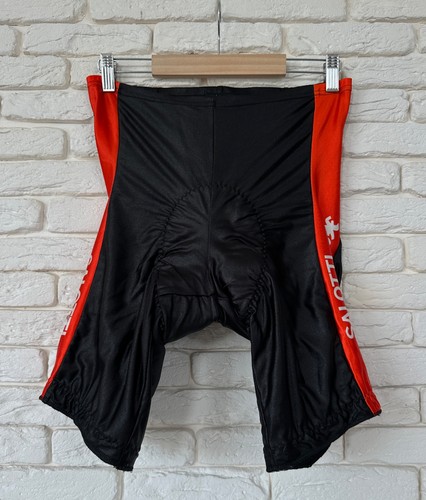 Pantaloncini bavaglino vintage