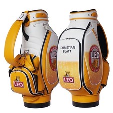 Borsa Golf Personalizzata