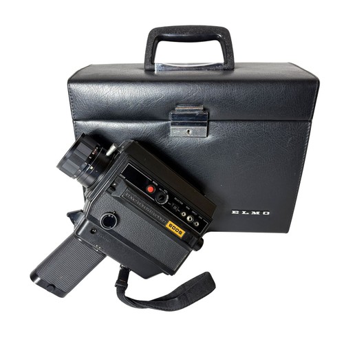 Riparazione ricambi fotocamera