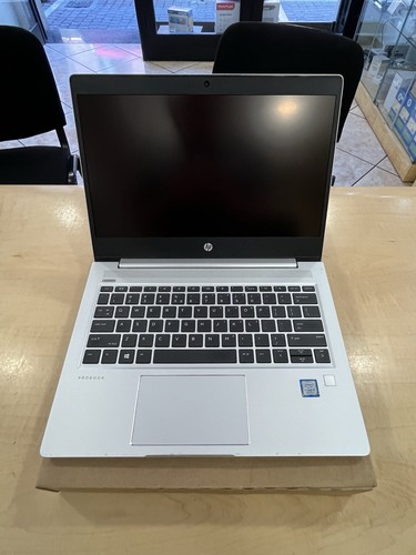 Notebook probook 430 i5 - probook,
