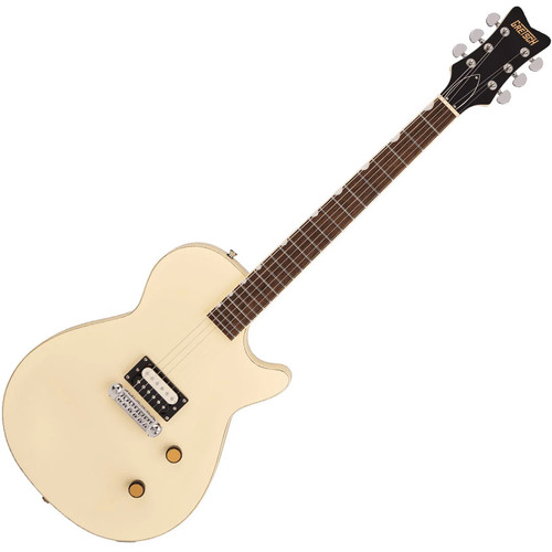 Gretsch streamliner jet - gretsch,