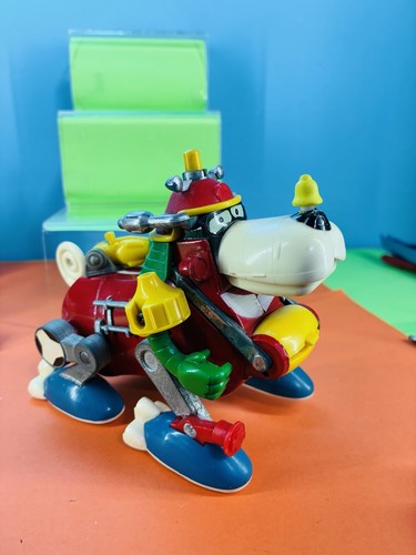 10306 takatoku toy alloy - *10306,