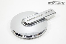 2006-2010 HUMMER H3 FRONT OR