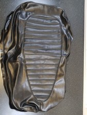 Coprisella aftermarket Yamaha