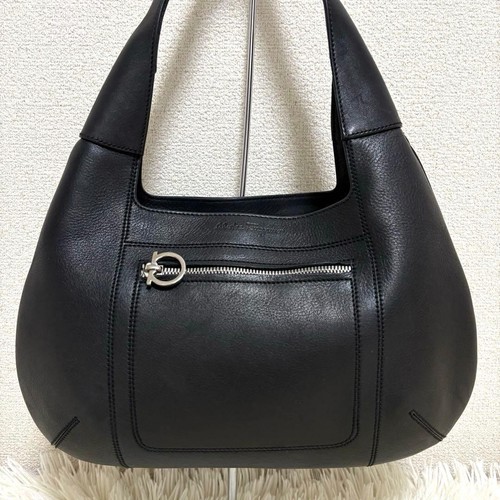 Borsa tracolla salvatore - tracolla,
