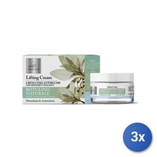 3x Lady Venezia Viso 50 Ml