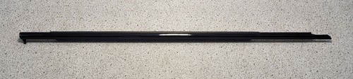 Bmw g30 520d - g30, xdrive,