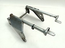 TELAIETTO FARO ANT FRONT HEADLIGHT FRAME MOTO GUZZI NEVADA 750 02-06 PC1