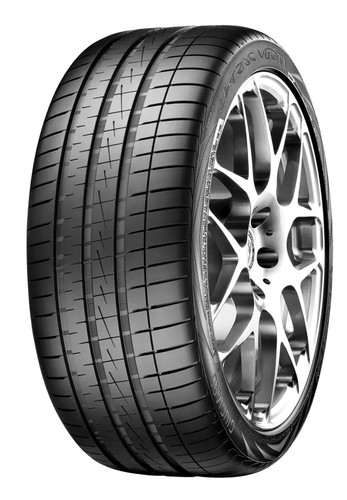Gomme estive vredestein - estive,